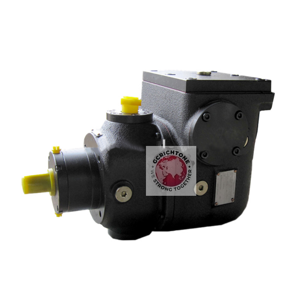 A2VK A2VK12 A2VK28 A2VK55 A2VK107