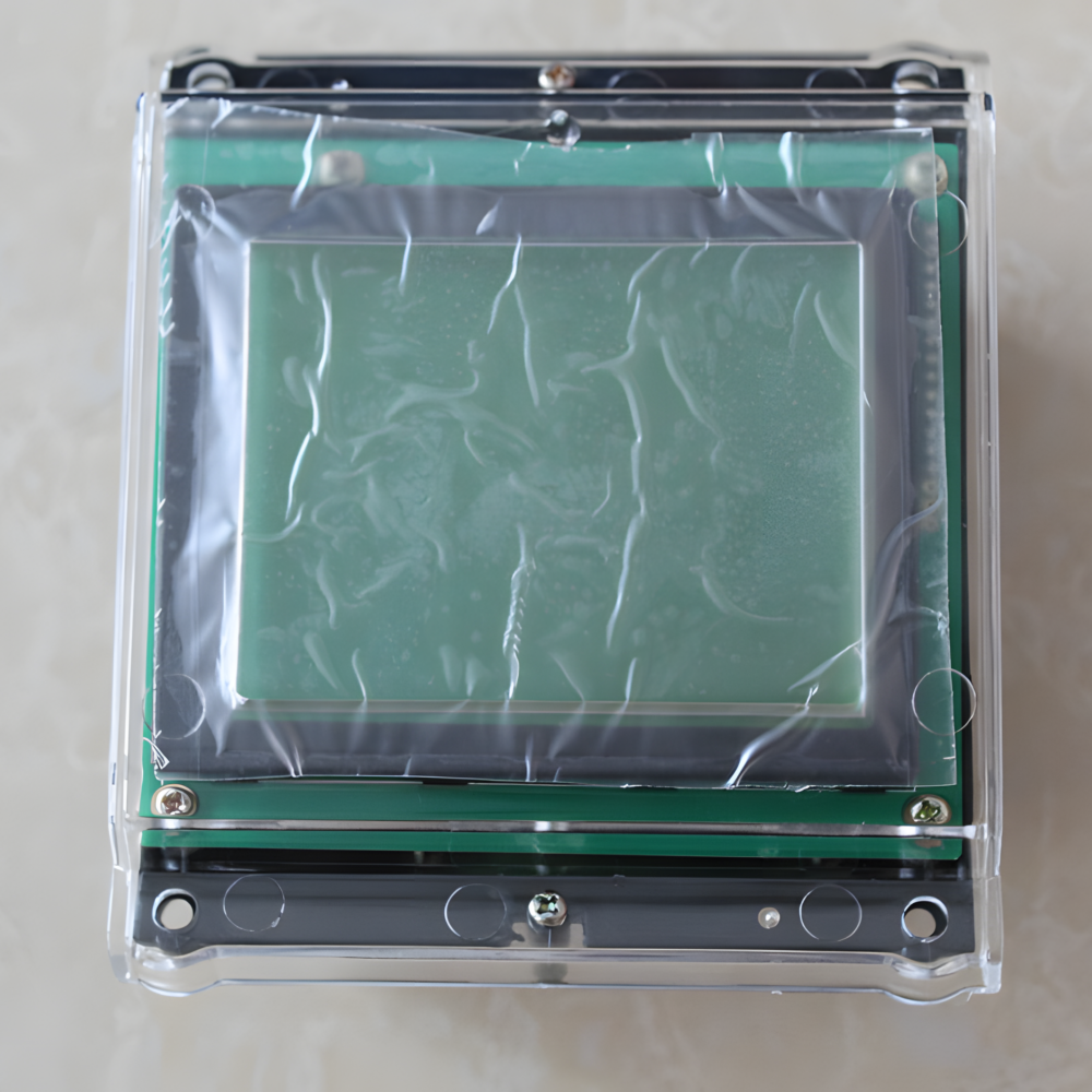 Монитор YN10M00002S013 для Kobelco SK-3 Монитор YN10M00002S013 для Kobelco SK-3