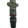 Топливная форсунка Common Rail 557-7627 328-2585 для двигателя CAT C7 2 Топливная форсунка Common Rail 557-7627 328-2585 для двигателя CAT C7