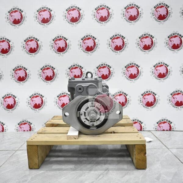 Hydraulic Pump Hitachi ZX70-5A ZX70-5G K7SP36 K7V28