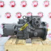 Hydraulic Pump Komatsu PC1250-8 708-1L-00800