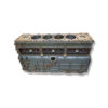 Short Block Assembly for ISUZU 6BG1 1-11210-483-3 / 1-11210-483-4 / 1-11210-340-8