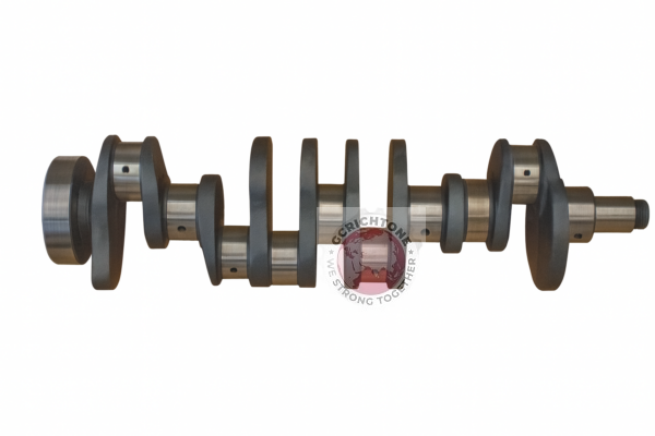 Caterpillar Crankshaft 3306 2Y-4517 2W-7458 344-2603 for diesel engine Caterpillar Crankshaft 3306 2Y-4517 2W-7458 344-2603 for diesel engine